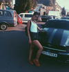 shir.moshe666 Altpins Profile Picture