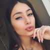 shir.moshe666 Altpins Profile Picture