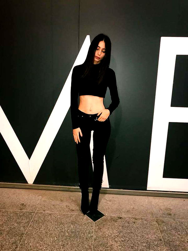 shir.moshe666 instagram image archive image
