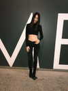 shir.moshe666 Altpins Profile Picture
