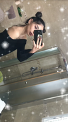 shir.moshe666 Altpins Profile Picture