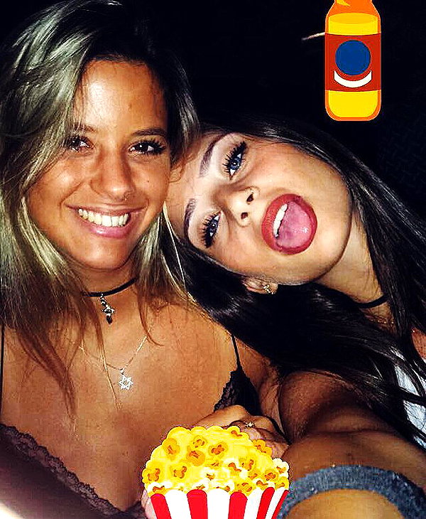 shir.moshe666 instagram image archive image