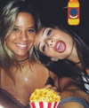 shir.moshe666 Altpins Profile Picture