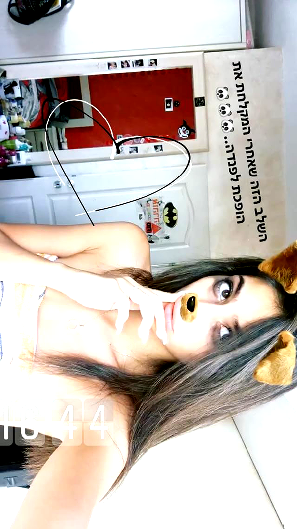 shir.moshe666 instagram image archive image