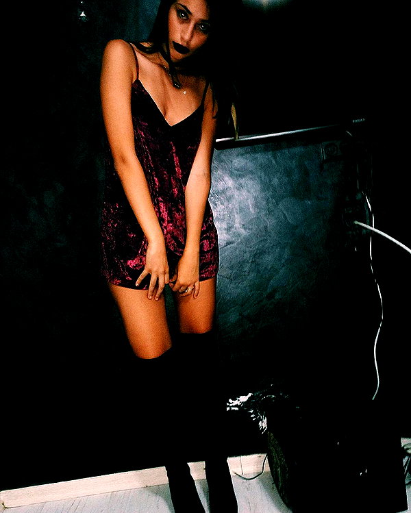 shir.moshe666 instagram image archive image