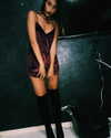shir.moshe666 Altpins Profile Picture