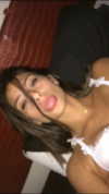 shir.moshe666 Altpins Profile Picture