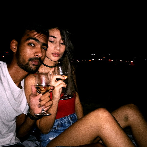 shir.moshe666 instagram image archive image