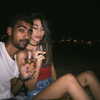 shir.moshe666 Altpins Profile Picture