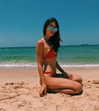 shir.moshe666 Altpins Profile Picture