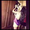 shir.moshe666 Altpins Profile Picture