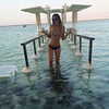 shir.moshe666 Altpins Profile Picture