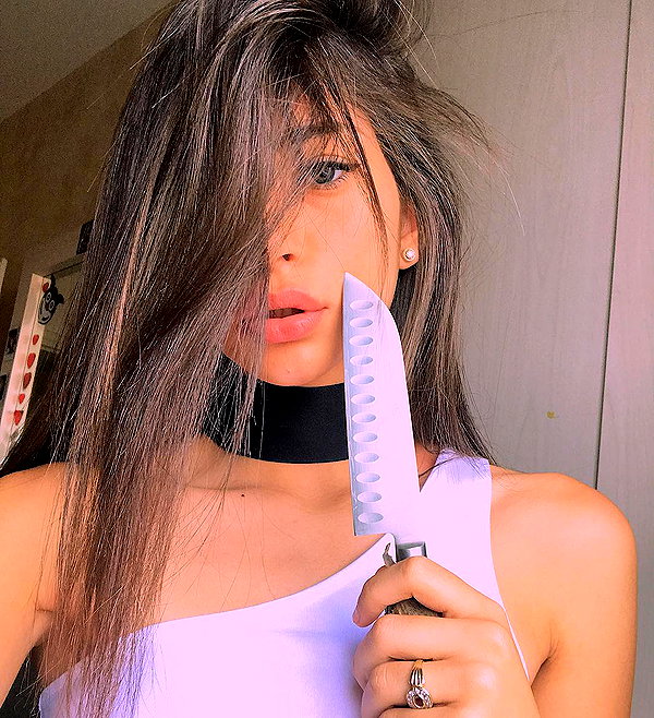 shir.moshe666 instagram image archive image