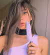 shir.moshe666 Altpins Profile Picture