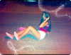 shir.moshe666 Altpins Profile Picture