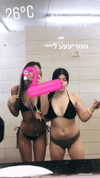 shirin_marom Altpins Profile Picture