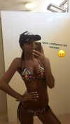shirin_marom Altpins Profile Picture