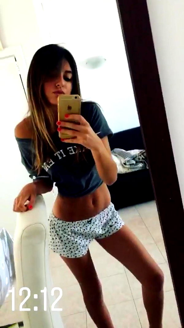 shirin_marom instagram image archive image