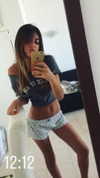 shirin_marom Altpins Profile Picture