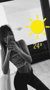 shirin_marom Altpins Profile Picture