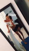 shirin_marom Altpins Profile Picture