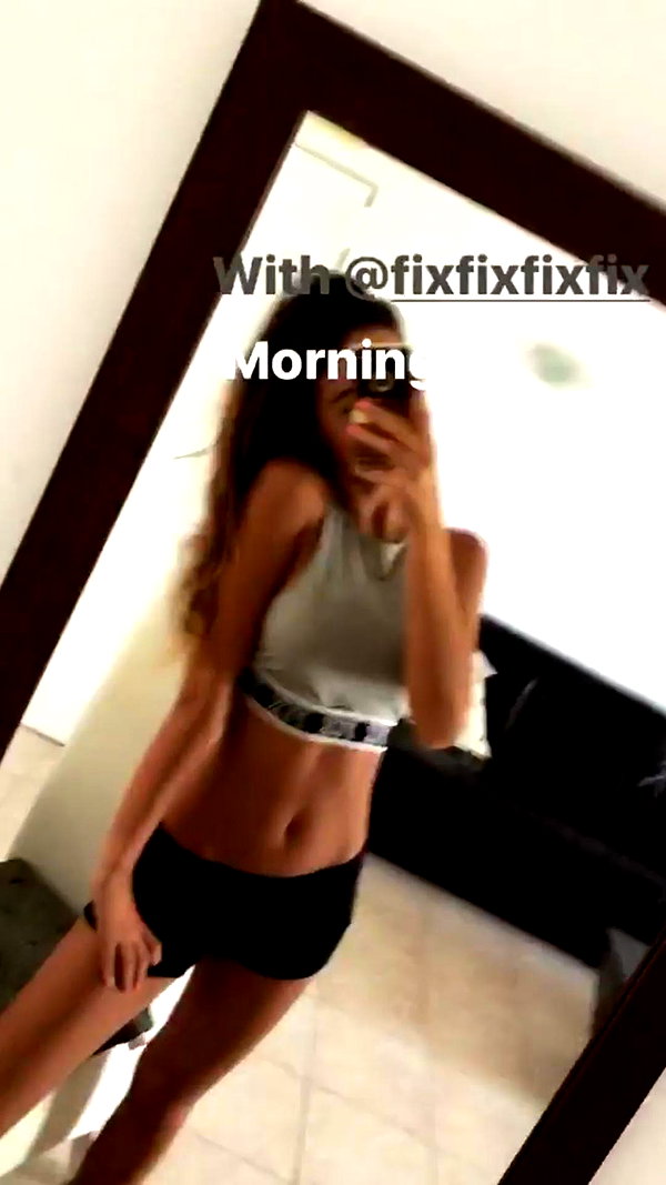 shirin_marom instagram image archive image