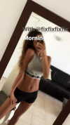shirin_marom Altpins Profile Picture
