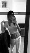 shirin_marom Altpins Profile Picture