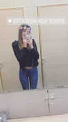 shirin_marom Altpins Profile Picture