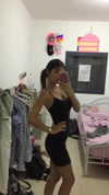 shirin_marom Altpins Profile Picture