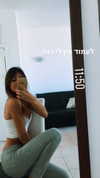 shirin_marom Altpins Profile Picture