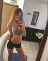 shirin_marom Altpins Profile Picture