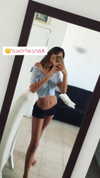 shirin_marom Altpins Profile Picture