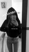 shirin_marom Altpins Profile Picture