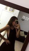 shirin_marom Altpins Profile Picture
