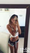 shirin_marom Altpins Profile Picture
