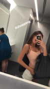 shirin_marom Altpins Profile Picture