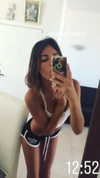 shirin_marom Altpins Profile Picture