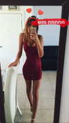 shirin_marom Altpins Profile Picture