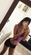 shirin_marom Altpins Profile Picture