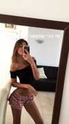 shirin_marom Altpins Profile Picture