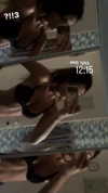 shirin_marom Altpins Profile Picture