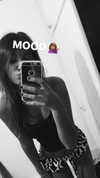 shirin_marom Altpins Profile Picture