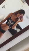 shirin_marom Altpins Profile Picture