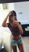shirin_marom Altpins Profile Picture