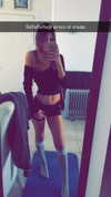 shirin_marom Altpins Profile Picture