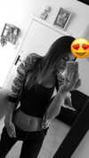 shirin_marom Altpins Profile Picture