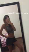 shirin_marom Altpins Profile Picture