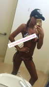 shirin_marom Altpins Profile Picture