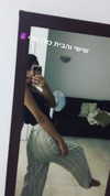 shirin_marom Altpins Profile Picture